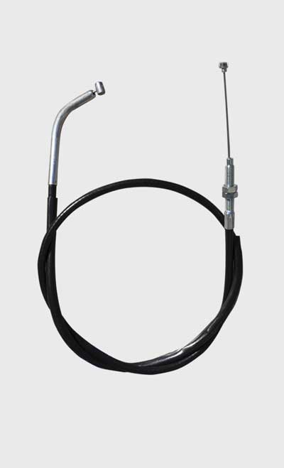 CBX 250 Twister embr. c/teflón