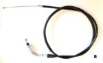 C 90 E. Power de Luxe – Biz 100cc.acel.