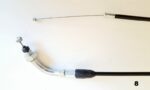 C 90 E. Power de Luxe – Biz 100cc.acel.
